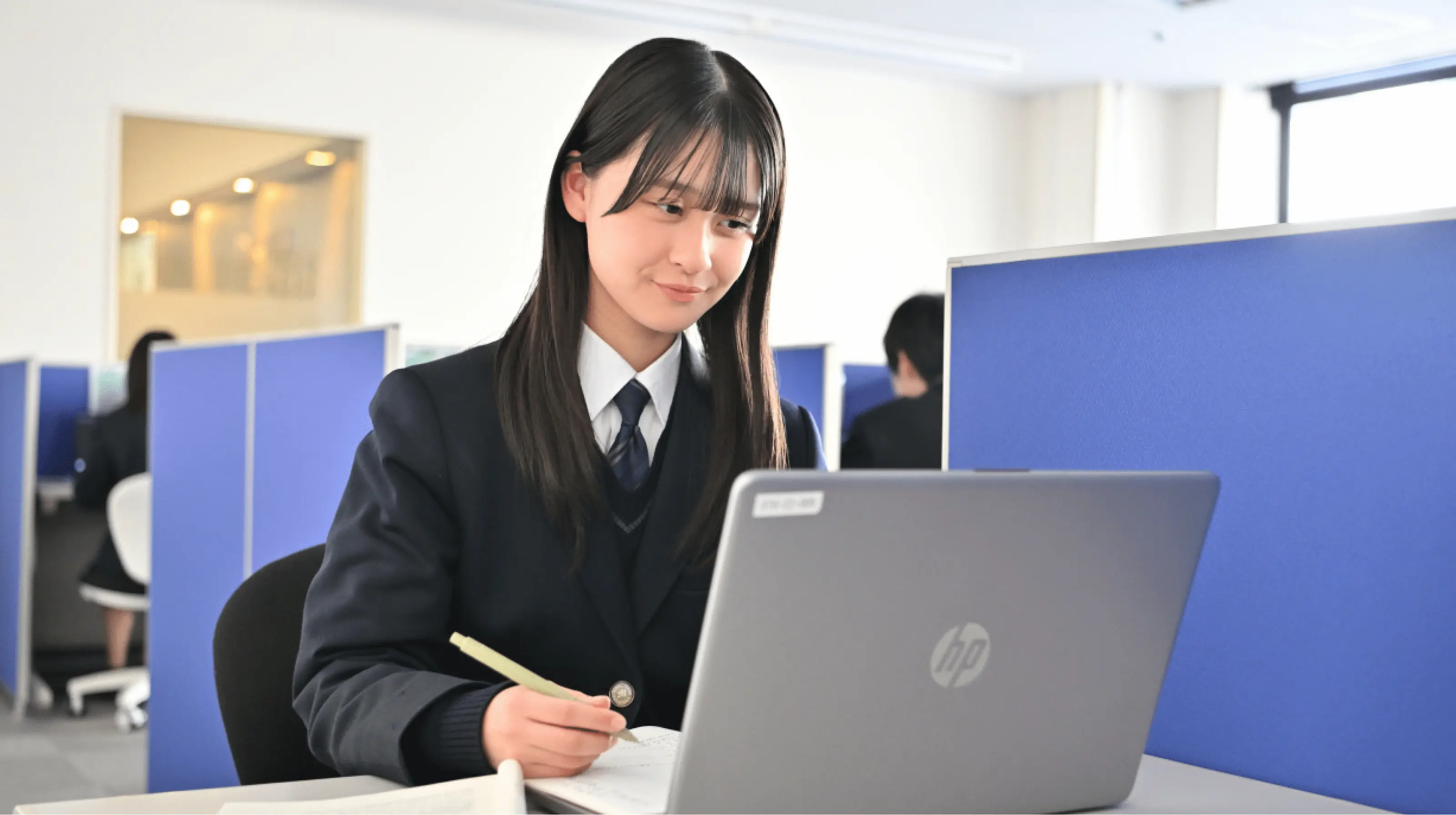 バックアップサービス