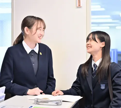 スモールステップ<br>／パーフェクトマスター