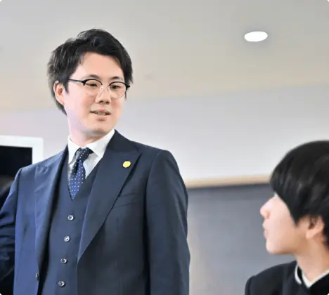 成基東進で「伸びる理由」