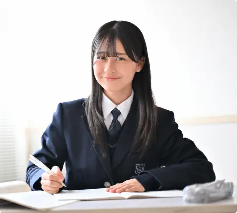 模試・招待講習・<br>イベント一覧