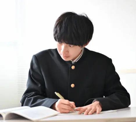 講座一覧