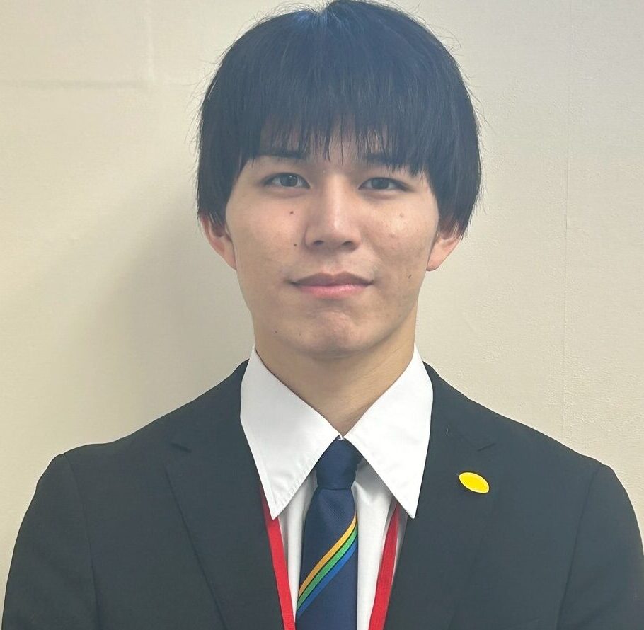 米澤　征希