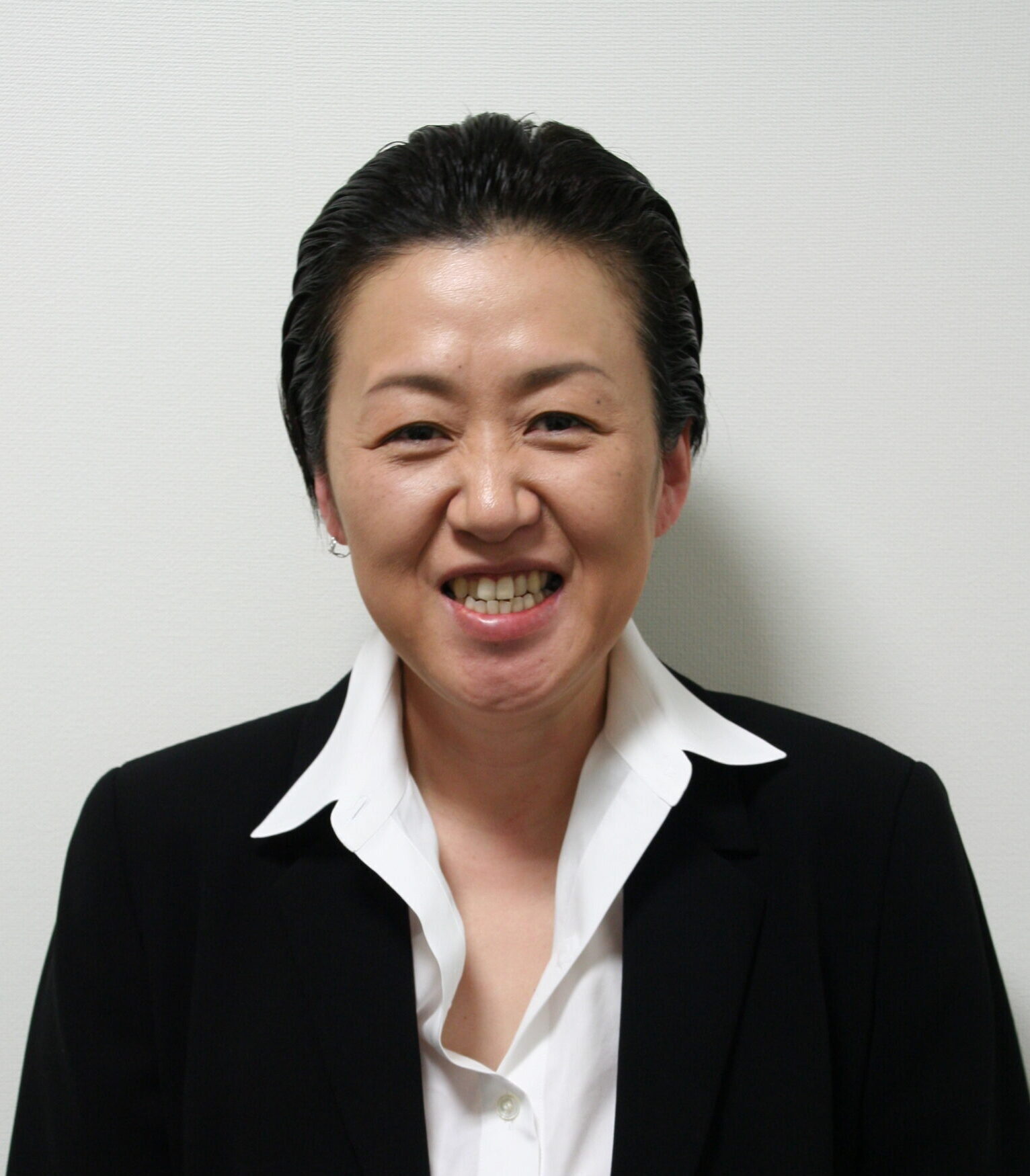 近藤　享子