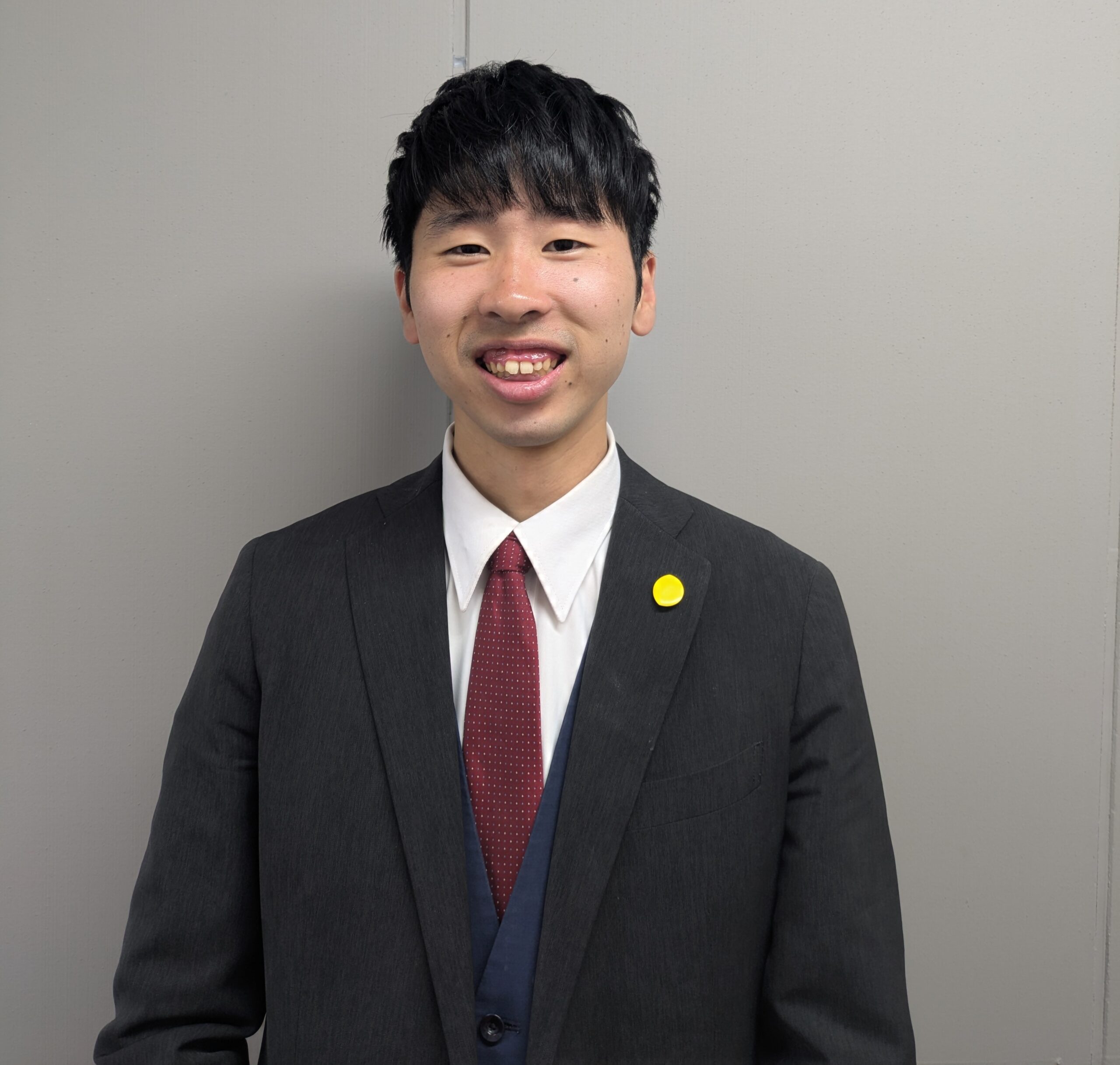 中井　健人