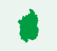 滋賀県