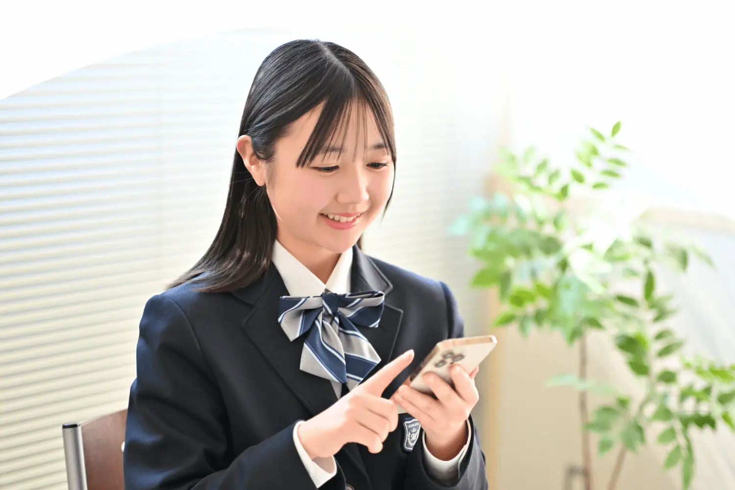 資料請求